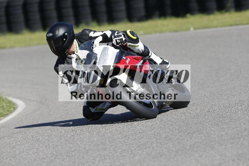 /Archiv-2024/56 10.08.2024 Plüss Moto Sport ADR/Einsteiger/81